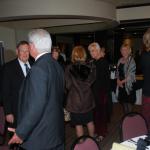 AwardsBanquet_0013 (January 05, 2013)
